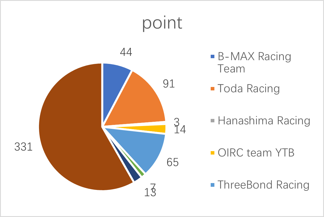 图片3.png