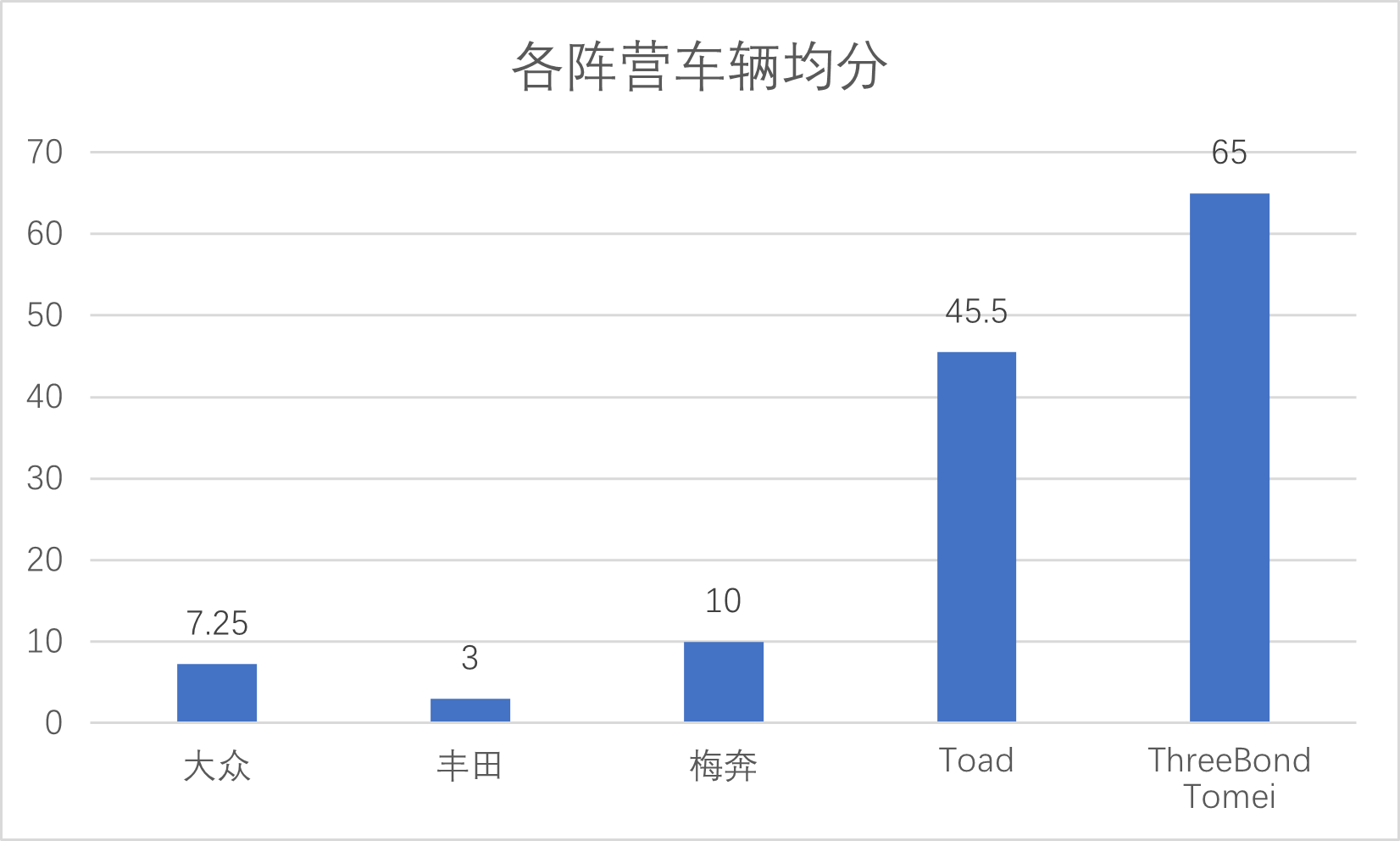 图片14.png
