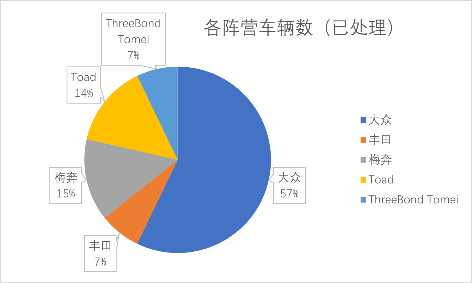 图片13.png